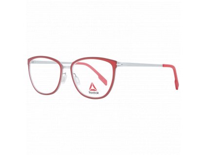 Reebok obroučky na dioptrické brýle R8517 02 53  -  Unisex