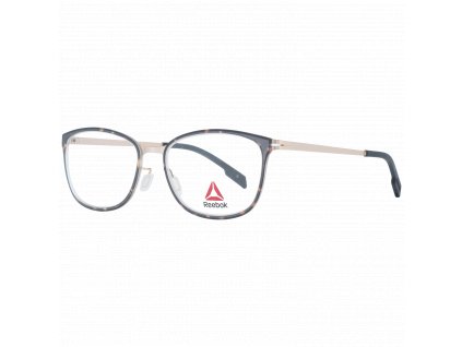 Reebok obroučky na dioptrické brýle R8523 03 53  -  Unisex