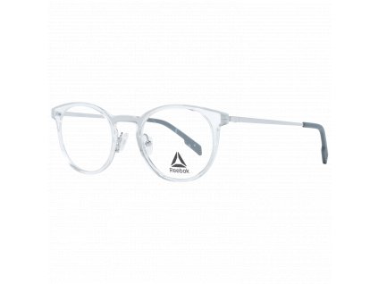 Reebok obroučky na dioptrické brýle R9501 01 49  -  Unisex