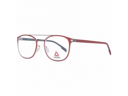 Reebok obroučky na dioptrické brýle R9517 03 51  -  Unisex