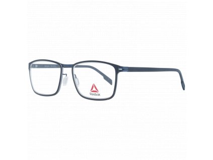 Reebok obroučky na dioptrické brýle R9519 03 53  -  Unisex