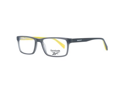 Reebok obroučky na dioptrické brýle RV3013 02 52  -  Unisex