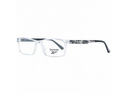 Reebok obroučky na dioptrické brýle RV3019 01 51  -  Unisex