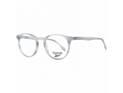 Reebok obroučky na dioptrické brýle RV9020 02V 49  -  Unisex