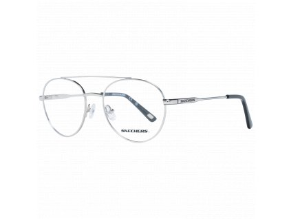 Skechers obroučky na dioptrické brýle SE3327 010 52  -  Unisex