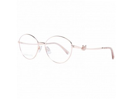 Swarovski obroučky na dioptrické brýle SK5347 033 55  -  Dámské
