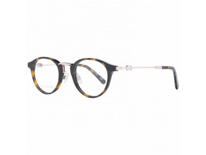 Swarovski obroučky na dioptrické brýle SK5438-D 052 46  -  Dámské