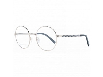 Swarovski obroučky na dioptrické brýle SK5450 032 52  -  Dámské