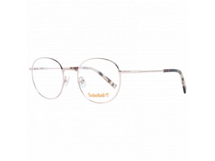 Timberland obroučky na dioptrické brýle TB1606 028 50  -  Unisex