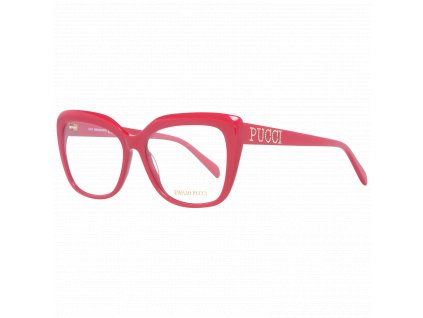 Emilio Pucci obroučky na dioptrické brýle EP5174 066 55  -  Dámské