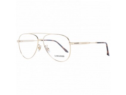 Longines obroučky na dioptrické brýle LG5003-H 30A 56  -  Pánské