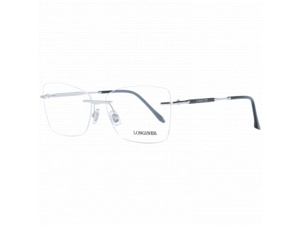 Longines obroučky na dioptrické brýle LG5034 016 58  -  Dámské
