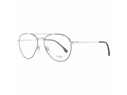 Lozza obroučky na dioptrické brýle VL2360 0302 56  -  Unisex