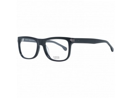 Lozza obroučky na dioptrické brýle VL4122 0BLK 51  -  Pánské