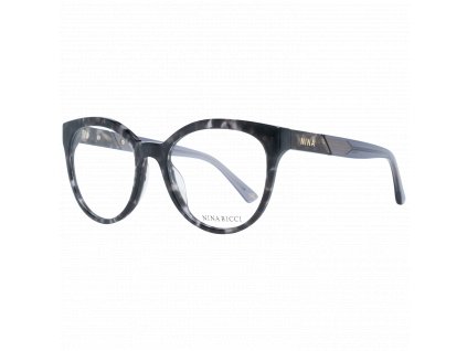 Nina Ricci obroučky na dioptrické brýle VNR305 096N 52  -  Dámské