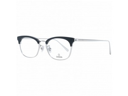 Omega obroučky na dioptrické brýle OM5009-H 001 49  -  Dámské