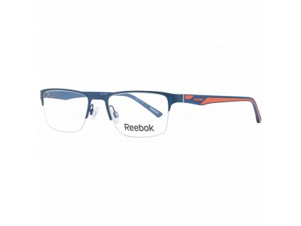 Reebok obroučky na dioptrické brýle R1017 03 52  -  Unisex