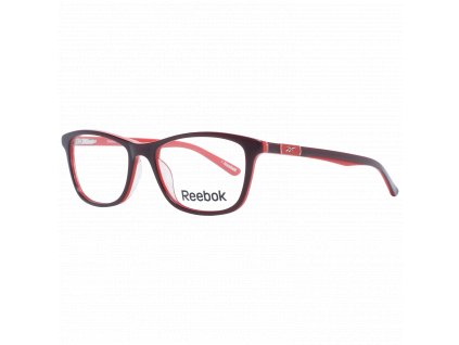 Reebok obroučky na dioptrické brýle R6006 03 52  -  Unisex