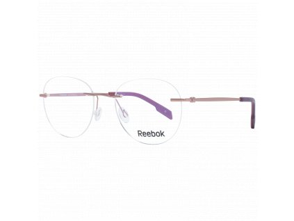 Reebok obroučky na dioptrické brýle R7006 02 50  -  Unisex