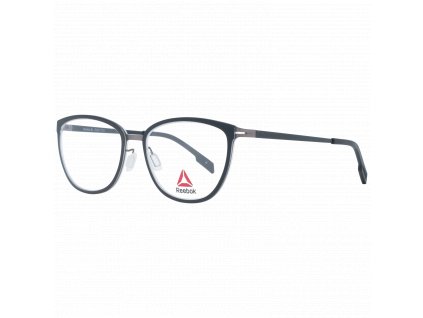 Reebok obroučky na dioptrické brýle R8517 01 53  -  Unisex