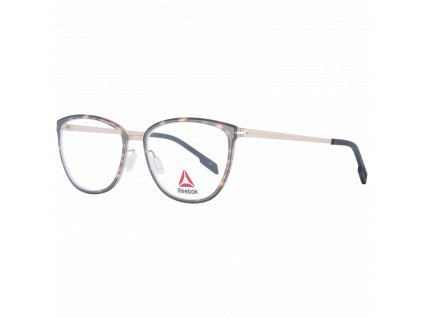 Reebok obroučky na dioptrické brýle R8517 03 53  -  Unisex