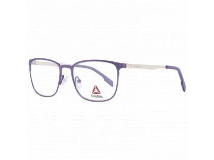 Reebok obroučky na dioptrické brýle R8526 02 51  -  Unisex