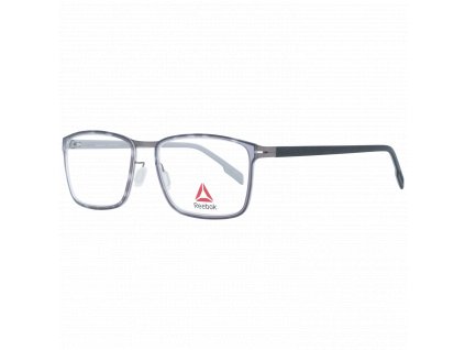 Reebok obroučky na dioptrické brýle R9519 02 53  -  Unisex