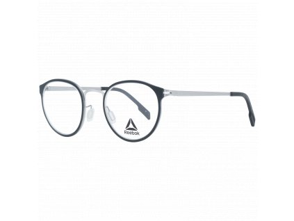 Reebok obroučky na dioptrické brýle R9521 01 46  -  Unisex