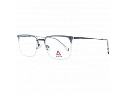 Reebok obroučky na dioptrické brýle R9537 01 55  -  Unisex
