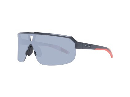 Reebok sluneční brýle RV4322 03 138  -  Unisex