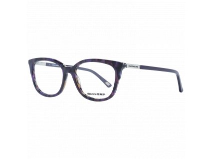 Skechers obroučky na dioptrické brýle SE2173 083 53  -  Dámské