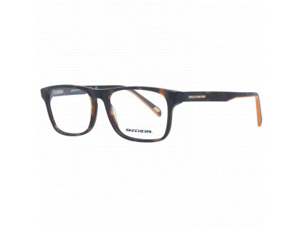 Skechers obroučky na dioptrické brýle SE3322 052 53  -  Pánské