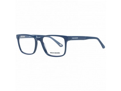 Skechers obroučky na dioptrické brýle SE3324 090 54  -  Pánské