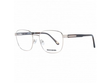 Skechers obroučky na dioptrické brýle SE3330 032 56  -  Pánské