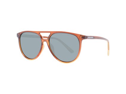 Skechers sluneční brýle SE6180 45R 53  -  Pánské