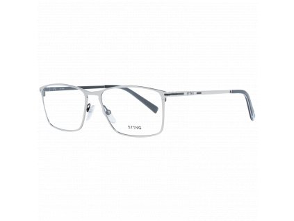 Sting obroučky na dioptrické brýle VST226 0583 54  -  Pánské