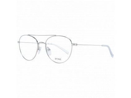 Sting obroučky na dioptrické brýle VST291 0579 52  -  Dámské