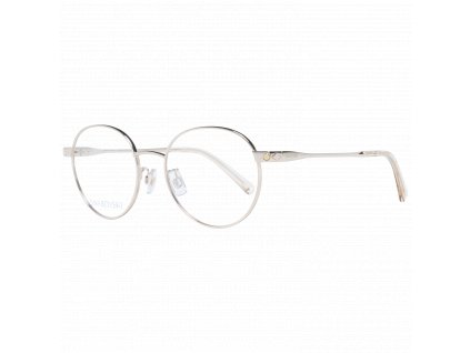 Swarovski obroučky na dioptrické brýle SK5323-H 032 52  -  Dámské