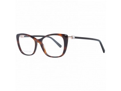 Swarovski obroučky na dioptrické brýle SK5416 052 53  -  Dámské