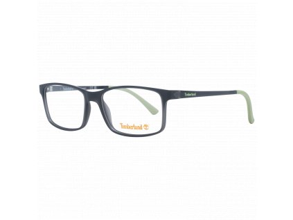 Timberland obroučky na dioptrické brýle TB1349 020 54  -  Pánské