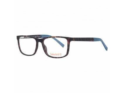 Timberland obroučky na dioptrické brýle TB1589 052 54  -  Pánské