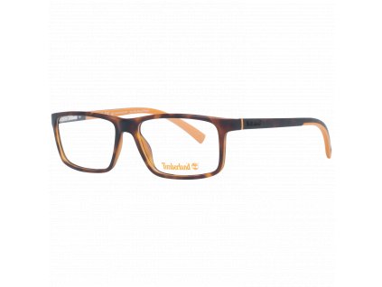 Timberland obroučky na dioptrické brýle TB1636 052 55  -  Pánské