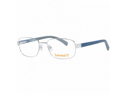 Timberland obroučky na dioptrické brýle TB1637 010 50  -  Pánské