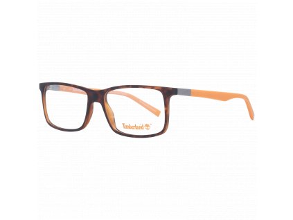 Timberland obroučky na dioptrické brýle TB1650 052 55  -  Pánské