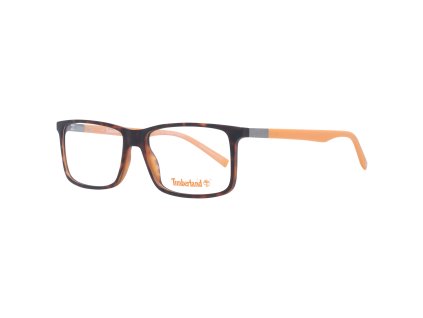 Timberland obroučky na dioptrické brýle TB1650 052 57  -  Pánské