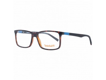 Timberland obroučky na dioptrické brýle TB1650 056 55  -  Pánské