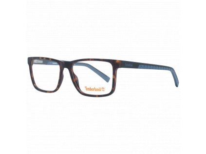 Timberland obroučky na dioptrické brýle TB1711 052 54  -  Pánské