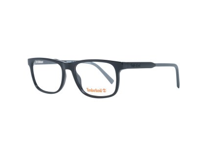 Timberland obroučky na dioptrické brýle TB1722 001 54  -  Pánské