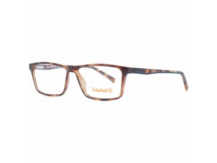 Timberland obroučky na dioptrické brýle TB1732 052 56  -  Pánské