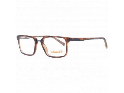 Timberland obroučky na dioptrické brýle TB1733 052 50  -  Pánské